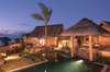 The Oberoi 